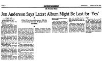 Articles & News